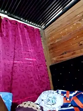 Lily Sweet24 online show from 02/11/26, 11:54