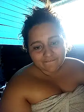 Lily Sweet24 online show from 03/20/26, 06:31