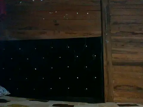 Lily Sweet24 online show from 11/15/25, 06:01