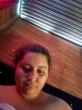 Lily Sweet24 online show from 03/18/26, 06:20