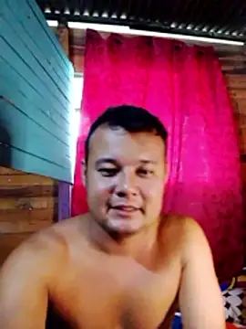 Lily Sweet24 online show from 01/08/26, 09:32