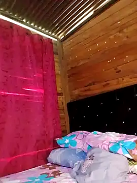 Lily Sweet24 online show from 02/06/26, 12:34