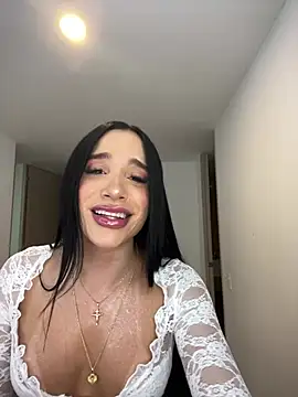 valerietnt online show from 02/08/25, 12:17