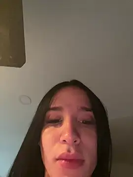 valerietnt online show from 03/07/25, 01:51