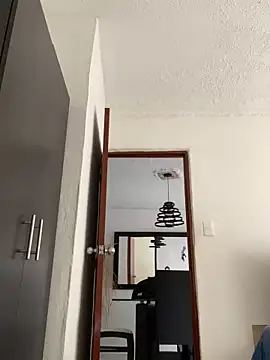 Diegosavage3 online show from 02/06/25, 08:45