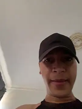 Diegosavage3 online show from 03/15/25, 07:59