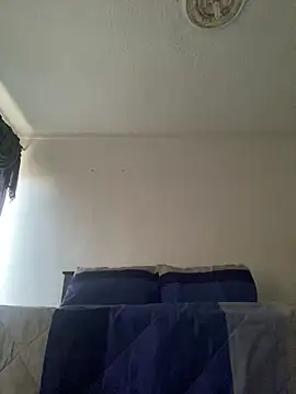 Diegosavage3 online show from 09/10/25, 09:14