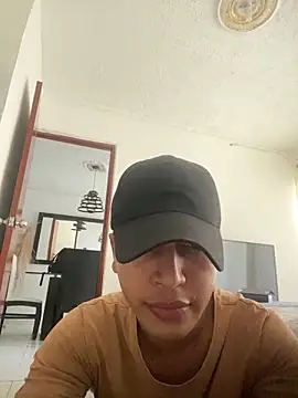 Diegosavage3 online show from 02/05/25, 08:46