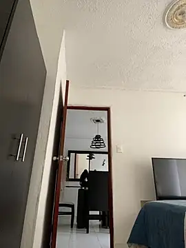 Diegosavage3 online show from 02/07/25, 08:53