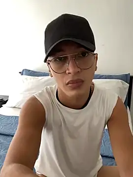 Diegosavage3 online show from 09/17/25, 06:54