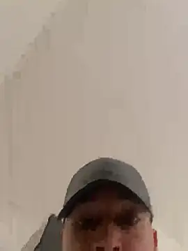 Snapshot of Diegosavage3 chatting on 06/15/26, 01:22 Diegosavage3 online show from 06/15/26, 01:22