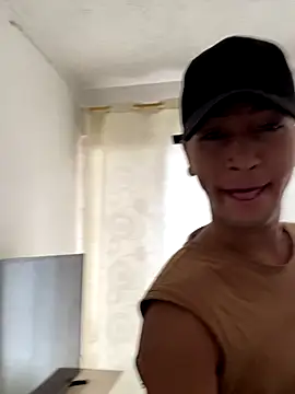 Diegosavage3 online show from 11/09/25, 04:33