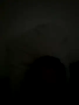 Diegosavage3 online show from 10/09/25, 11:27