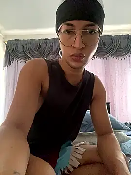 Snapshot of Diegosavage3 chatting on 01/12/26, 01:51 Diegosavage3 online show from 01/12/26, 01:51
