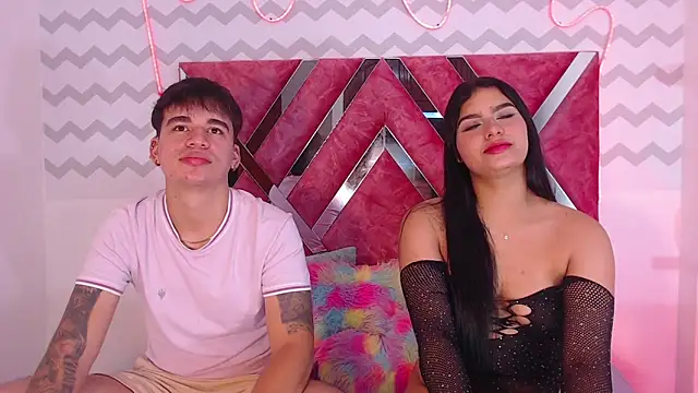 Snapshot of karoll_danielss chatting on 01/28/25, 12:57 karoll danielss online show from 01/28/25, 12:57