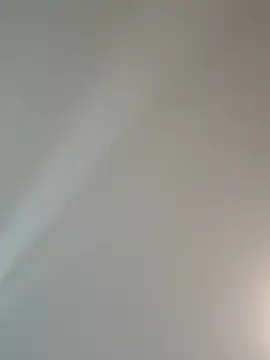 SweetyNinaOff1 online show from 03/28/26, 09:43