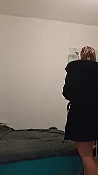 Snapshot of SweetyNinaOff1 chatting on 01/19/26, 02:54 SweetyNinaOff1 online show from 01/19/26, 02:54