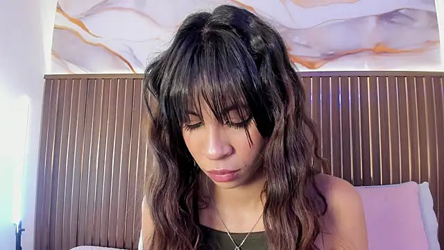 elevensky online show from 11/25/25, 07:25