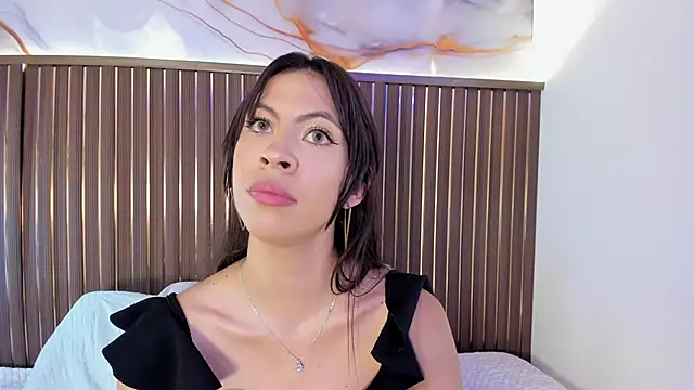 Snapshot of elevensky chatting on 02/11/26, 06:52 elevensky online show from 02/11/26, 06:52