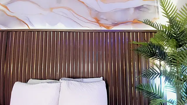 Snapshot of elevensky chatting on 04/12/26, 08:01 elevensky online show from 04/12/26, 08:01