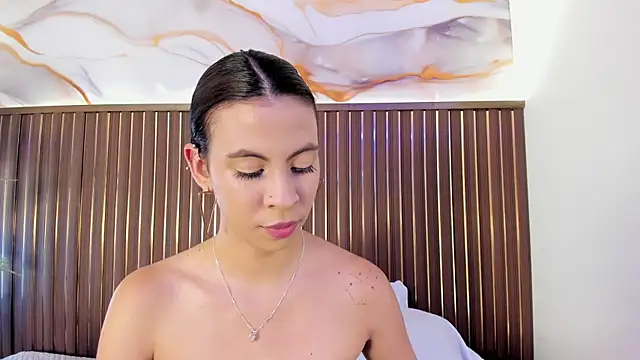 Snapshot of elevensky chatting on 03/18/26, 08:32 elevensky online show from 03/18/26, 08:32