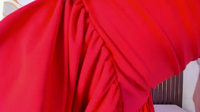 Snapshot of elevensky chatting on 01/05/26, 07:28 elevensky online show from 01/05/26, 07:28