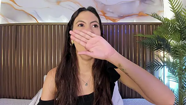 Snapshot of elevensky chatting on 04/15/26, 06:23 elevensky online show from 04/15/26, 06:23