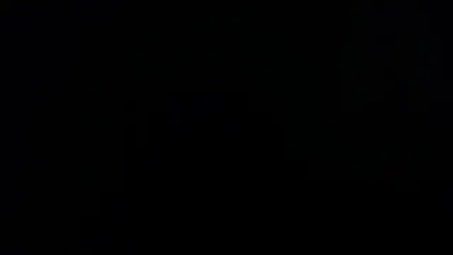 luxurycoupl online show from 11/04/25, 04:05