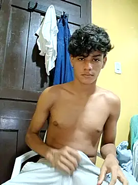 novinhopauzudo1000 online show from 01/20/25, 03:37