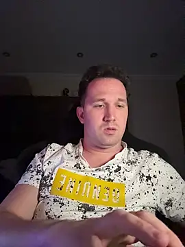 wilder6969xx online show from 10/19/25, 10:23