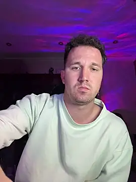 wilder6969xx online show from 10/12/25, 10:44