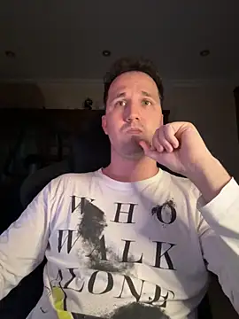 wilder6969xx online show from 10/16/25, 02:25