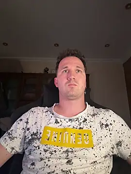 wilder6969xx online show from 10/20/25, 01:44