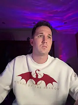 wilder6969xx online show from 10/17/25, 08:54