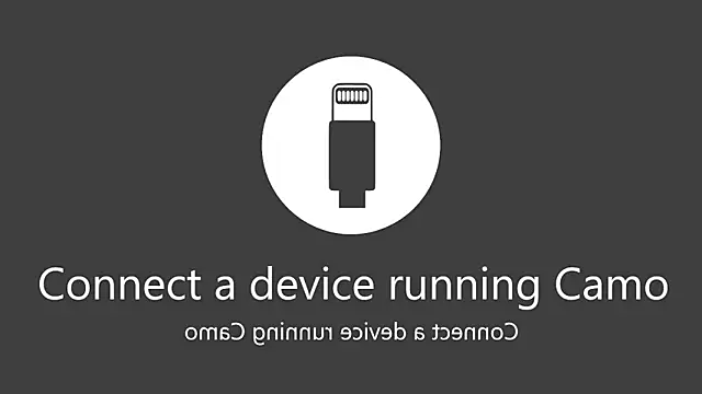 alex boytwink online show from 01/20/25, 06:10