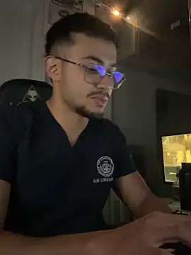 Thonny-becker online show from 02/27/26, 11:37