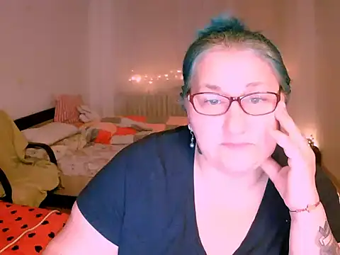 Snapshot of Marryllunax chatting on 01/06/26, 07:18 Marryllunax online show from 01/06/26, 07:18
