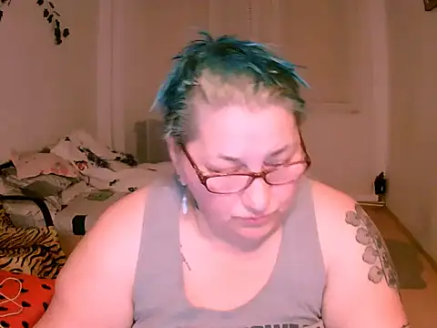 Snapshot of Marryllunax chatting on 01/14/26, 08:45 Marryllunax online show from 01/14/26, 08:45