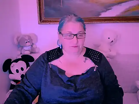 Snapshot of Marryllunax chatting on 11/01/25, 09:30 Marryllunax online show from 11/01/25, 09:30