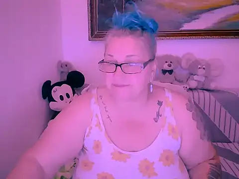 Snapshot of Marryllunax chatting on 11/09/25, 07:18 Marryllunax online show from 11/09/25, 07:18