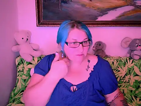 Snapshot of Marryllunax chatting on 10/12/25, 04:52 Marryllunax online show from 10/12/25, 04:52