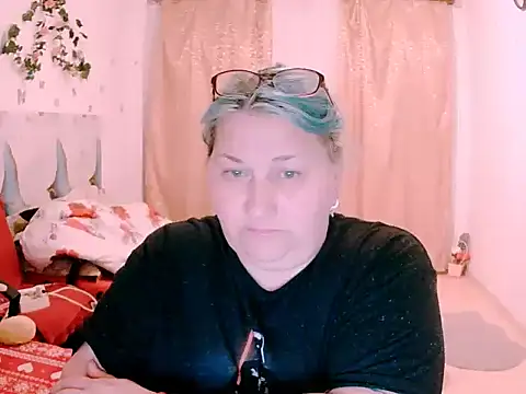 Snapshot of Marryllunax chatting on 05/09/26, 07:50 Marryllunax online show from 05/09/26, 07:50