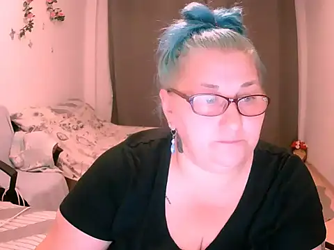 Snapshot of Marryllunax chatting on 07/10/26, 07:58 Marryllunax online show from 07/10/26, 07:58
