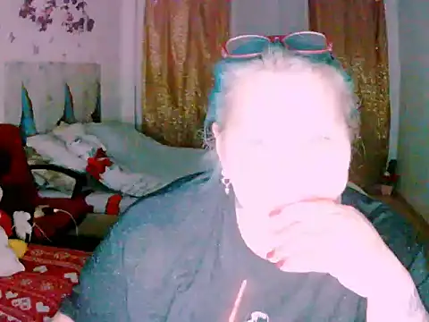 Snapshot of Marryllunax chatting on 05/01/26, 07:30 Marryllunax online show from 05/01/26, 07:30