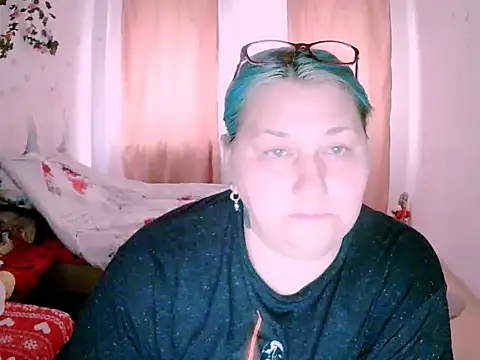 Snapshot of Marryllunax chatting on 05/10/26, 10:30 Marryllunax online show from 05/10/26, 10:30