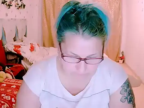 Snapshot of Marryllunax chatting on 05/04/26, 07:39 Marryllunax online show from 05/04/26, 07:39