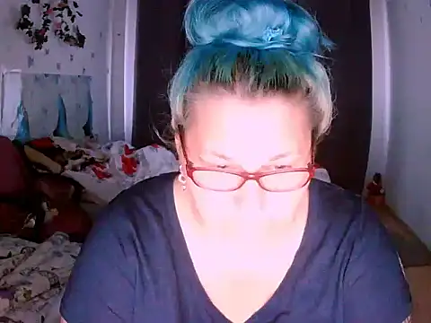Snapshot of Marryllunax chatting on 05/26/26, 04:38 Marryllunax online show from 05/26/26, 04:38