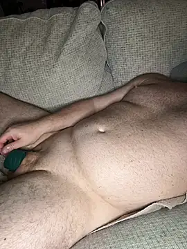 Snapshot of Dadbod4you chatting on 03/16/25, 03:25 Dadbod4you online show from 03/16/25, 03:25