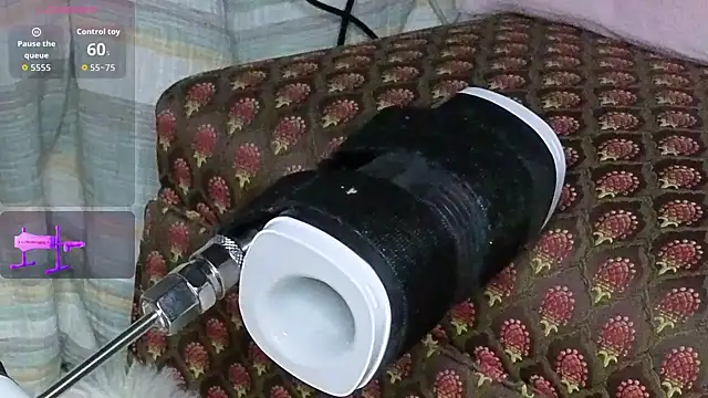 Dadbod4you online show from 03/14/26, 06:19