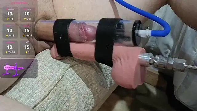 Dadbod4you online show from 03/26/26, 01:37